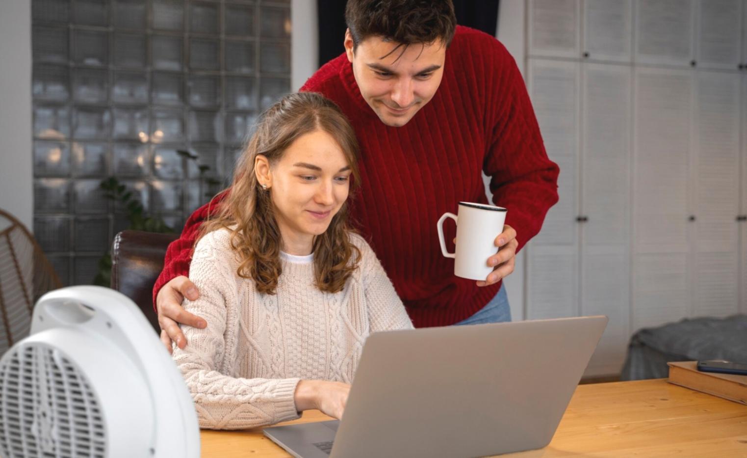 Investigación y análisis de necesidades financieras reales de estudiantes